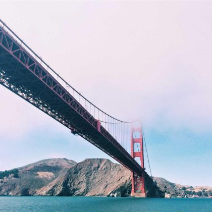 Diamond Stud Earrings 1.5ct