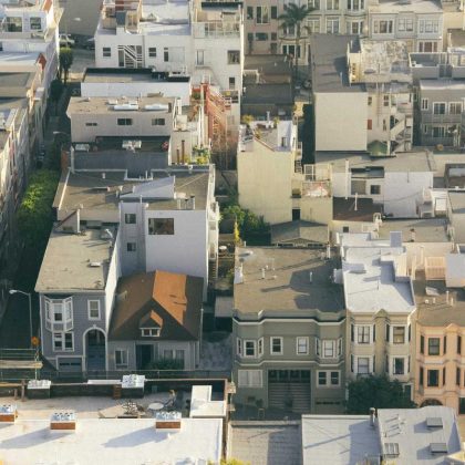 TAG Heuer Carrera Chronograph